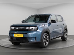 Fiat Grande Panda - 1.2 Hybrid ICON | Tot 8 Jaar Garantie | Apple Carplay & Android Auto | Parkeersensoren | C