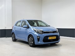 Kia Picanto - 1.0 DPi ComfortLine 5p | Bluetooth | Airco | NL | Cruise Control