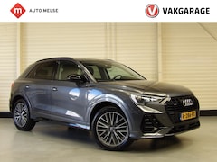 Audi Q3 - 40 TFSI 190pk S tronic quattro Edition One