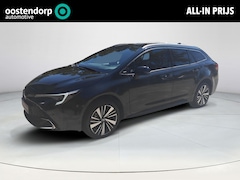 Toyota Corolla Touring Sports - Hybrid 140 Dynamic