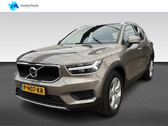 Volvo XC40 - 1.5 T2 Momentum Business
