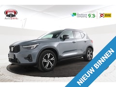 Volvo XC40 - 1.5 T2 Essential Automaat, Navigatie,
