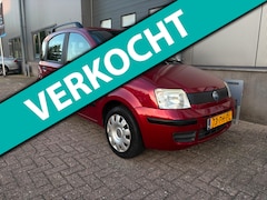 Fiat Panda - 1.1 Active Plus