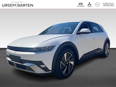 Hyundai IONIQ 5 - Long Range Pure Edition 84 kWh | Snel leverbaar |