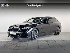 BMW 5-serie Touring - 530e M Sport Edition