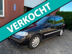 Opel Astra Wagon - 1.6/ AIRXO/ TREKHAAK/ NETTE STAAT