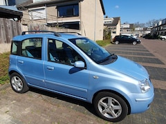 Fiat Panda - 1.2 Edizione Cool