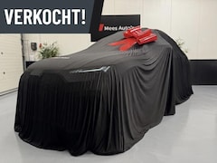 Audi Q5 Sportback - 50 TFSI e S edition|Pano|Trekhaak|RS 22"|
