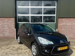Citroën C3 - 1.4 Selection