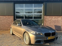 BMW 5-serie - 523i High Executive