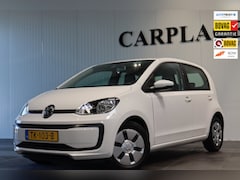 Volkswagen Up! - 1.0 BMT move up