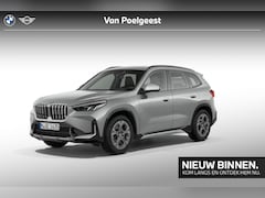 BMW X1 - xDrive23i