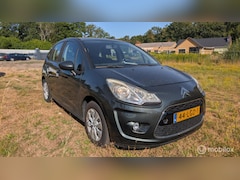 Citroën C3 - 1.4 Dynamique