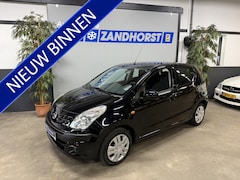 Nissan Pixo - 1.0 Acenta // Unieke KM stand // Airco