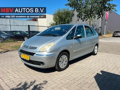 Citroën Xsara Picasso - 1.6i-16V Caractère *apk 04-2027