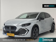 Renault Clio - 1.8 Hybrid 160 esprit Alpine | DEMO | Navigatie | 360° Camera | Harman / Kardon Audio | St