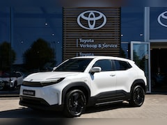 Toyota Urban Cruiser - Dynamic 61 kWh Automaat 175pk | Nieuw | Direct uit voorraad leverbaar |