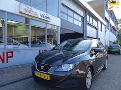 SEAT Ibiza - 1.2 Club