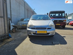 Daewoo Tacuma - 1.8 SX