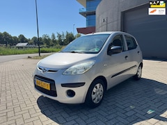 Hyundai i10 - 1.1 Active Cool
