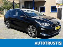 Kia Cee'd Sportswagon - Ceed 1.0 T-GDi DynamicPlusLine/Cam/GR Navi/NL/Keyless
