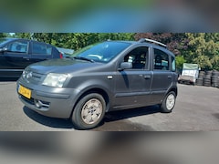 Fiat Panda - 1.2 Active
