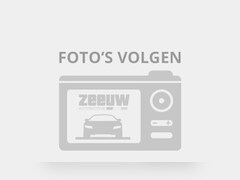 Fiat 500e - Icon 42KWH | Camera | Navi | Carplay | Winter | Style | 16"