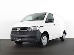 Volkswagen Transporter - 2.0 TDI L1H1 28 > 150pk/cruise control/3zit/bluetooth/7803