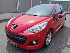 Peugeot 207 - 1.4 VTi Access