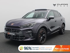 CUPRA Terramar - 1.5 TSI e-Hybrid VZ Performance 272PK DSG Panoramadak, Trekhaak, Sennheiser Audio, Matrix