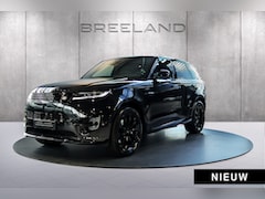 Land Rover Range Rover Sport - P460e Santorini Momentum Edition | Towing Pack | Soft Door Close