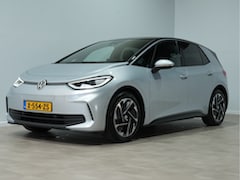 Volkswagen ID.3 - Pro Business 59 kWh 203