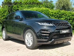 Land Rover Range Rover Evoque - 1.5 P300e PHEV AWD Dynamic HSE 309 PK | Trekhaak Afneembaar | Lederen Bekleding | Elektris