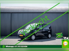 Renault Kangoo Express - 1.5 dCi 70 | Navi | Airco | Trekhaak