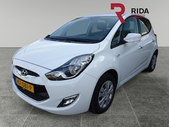 Hyundai ix20 - 1.6i i-Motion
