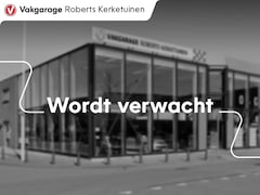MINI Cabrio - 2.0 Cooper S Chili Serious Business Automaat Leder H/K HUD 0