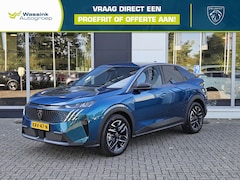 Peugeot 3008 - 1.2 Hybrid 145 Allure | Cruise Control | Climate Control | Apple Carplay & Andriod Auto |