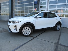 Kia Stonic - 1.0 T-GDi MHEV ComfortLine / Airco / Trekhaak