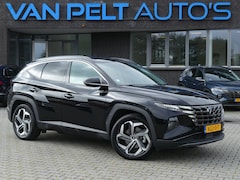 Hyundai Tucson - 1.6 T-GDI PHEV Premium Sky 4WD / PANO / LEDER /