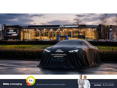 Mercedes-Benz GLA-Klasse - 250 e Style Business Sol. Pano I Trekhaak I Navi I Stoelverw. I Camera I Led I Cruise I MB