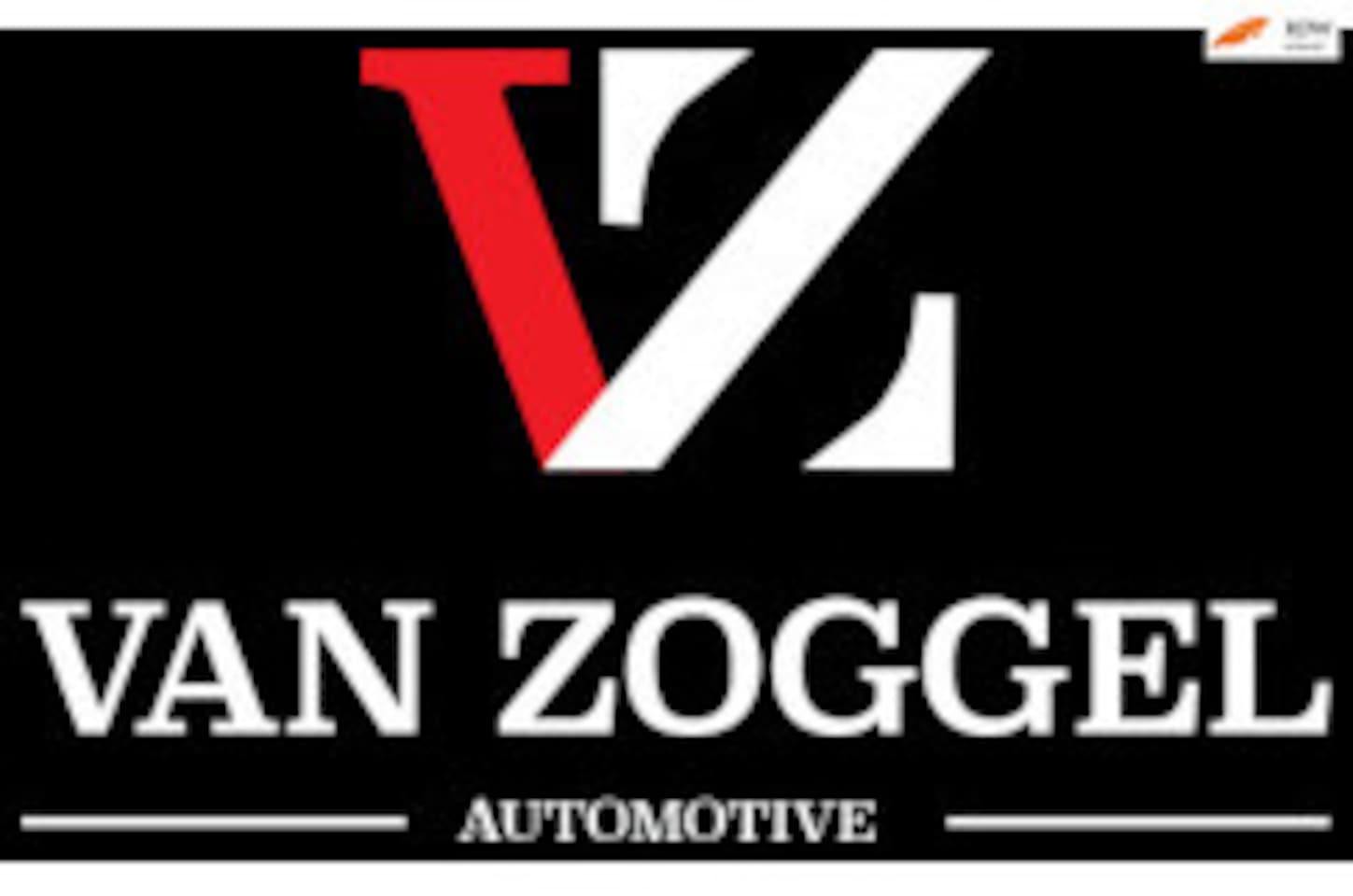 Nissan Note - 1.2 DIG-S Acenta 1.2 DIG-S Acenta - AutoWereld.nl