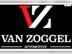 Nissan Note - 1.2 DIG-S Acenta