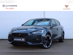 CUPRA Leon - 1.4 e-Hybrid Business 204pk DSG6