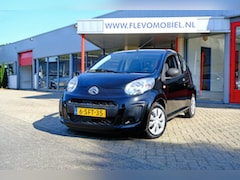 Citroën C1 - 1.0 Attraction Airco