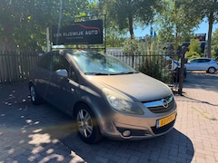 Opel Corsa - 1.3 CDTi EcoFlex S/S '111' Edition Clima