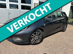 Kia Cee'd Sportswagon - 1.6 GDI 20th Anniversary CLIMATE|CRUISE|LED|TREKHAAK
