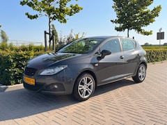 SEAT Ibiza - 1.4 Sport-up | Airco | Cruise