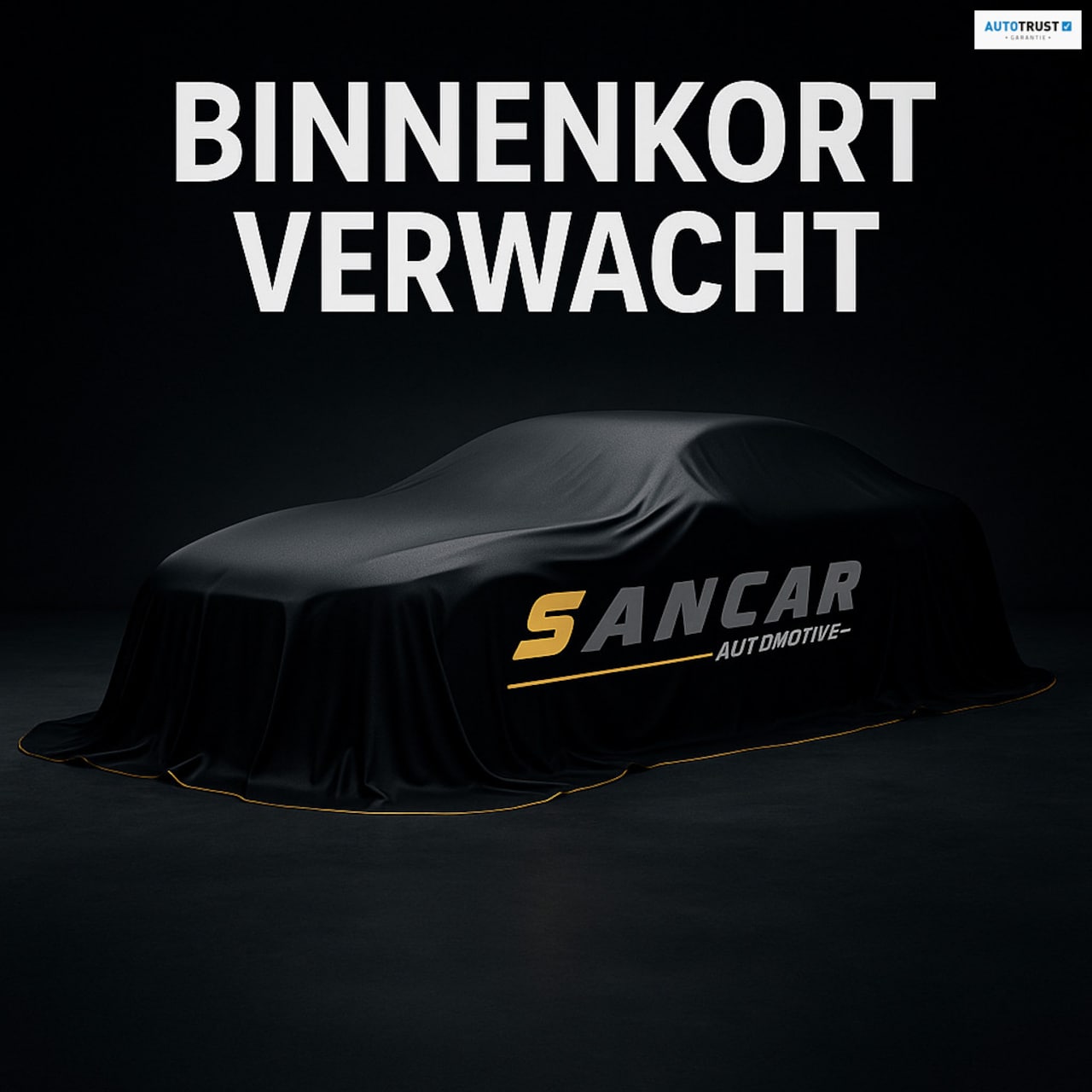 Volkswagen Touran - 1.5 TSI 7P Automaat Comfortline TREKHAAK|ACC STOP &GO|DYNA AUDIO|CAMERA|FULL LED KOPLAMPEN - AutoWereld.nl