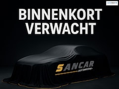 Volkswagen Touran - 1.5 TSI 7P Automaat Comfortline TREKHAAK|ACC STOP &GO|DYNA AUDIO|CAMERA|FULL LED KOPLAMPEN