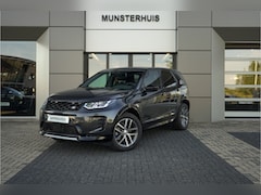 Land Rover Discovery Sport - P270e PHEV Business Edition Dynamic | Voorstoelen/Achterbank verwarmd | Panoramadak |